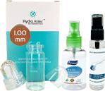 Hydra Roller 64 Altın İğne Aplikatör Serum Ampul Uygulayıcı 1.00 Mm Dermaroller