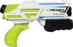 Hydro Force Piranha Su Tabancası Hf7151