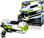 Hydro Force Sidewinder Su Tabancası