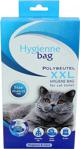 Hygienne Bag Kedi Kumu Torbası 10 Lu