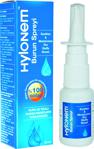 Hylonem Burun Spreyi 20 Ml