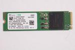 Hynix 256Gb 1600-780Mb/S Pcie Nvme M.2 Ssd (Hfm256Gdjtng-8310A)