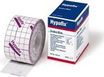 Hypafix 5Cm X 10M Sargı Tutucu Band, Hipoalerjenik Şerit Flaster