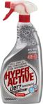 Hyper Active 1 Lt Derz Temizleyici Sprey