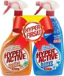 Hyper Active Banyo 1000Ml & Mutfak 1000Ml