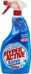 Hyper Active Banyo Temizleyici Sprey 1 L