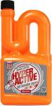 Hyper Active Jel Lavabo Açıcı 750 Ml