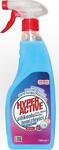 Hyper Hypo Silikonlu Yüzey Temizleyici 750 Ml