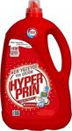 Hyper Prin 2.5 Lt Çok Amaçlı Temizleyici