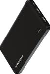 Hypergear 15120 Universal 10000 Mah Powerbank