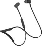 HyperGear Flex2 Kulak İçi Boyun Bantlı Kablosuz Bluetooth Kulaklık