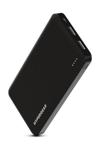 HyperGear Powerbank Dual Usb 10000 Mah - Beyaz 158