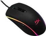 Hyperx Pulsefire Surge Hx-Mc002B 16000 Dpi Rgb Kablolu Gaming Mouse