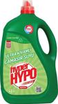 Hypo Ultra Çamaşır Suyu 4000 ml