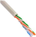 Hytech HY-CAT600 UTP 305 m CAT6 Kablo