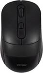 Hytech Hy-M96 Optik Kablosuz Mouse