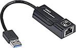 Hytech Hy-U79 Usb 3.0 To Rj45 Gigabit Eth. Adaptör