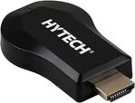 Hytech Hy-Wh15 Siyah Kablosuz Hdmi Görüntü Ve Ses Aktarıcı