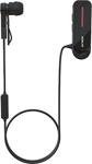 Hytech HY-XBK90 Mobil Telefon Uyumlu Tek Kulaklıklı Titreşimli Kulak İçi Bluetooth Kulaklık