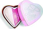 I Heart Revolution Angel Heart Highlighter Aydınlatıcı