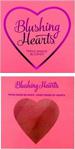 I Heart Revolution Blushing Hearts Allık Candy Queen Of Hearts