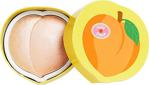 I Heart Revolution Tasty Highlighter 3D Peach