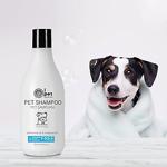 I Pet Natural Care Kedi Ve Köpek Şampuanı 450 Ml