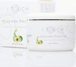 I Touch Beauty & Care I Touch Avakado Peelıng 300 Ml