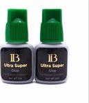 Ib I-Beauty Ib Ultra Super Glue Ipek Kirpik Yapıştırıcısı