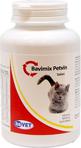 İbavet Bavimix Petvin Vitamin Mineral Kedi Tableti 50 Adet