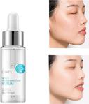 İbcccndc Laikou Korea Hyaluronic Acid Kırışıklık Karşıtı Serum