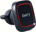 Iberry Mıknatıslı Araç Içi Telefon Tutucu