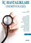 İç Hastalıkları Semiyoloji