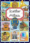 İcatlar Atlası