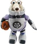 Ice Age Buz Devri 5 Astronot Scrat Fındıklı 30 cm Peluş Oyuncak