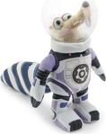 Ice Age Buz Devri 5 Astronot Scrat Kasklı 22 cm Peluş Oyuncak