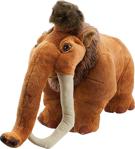 Ice Age Buz Devri 5 Manny 27 cm Peluş Oyuncak