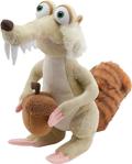 Ice Age Buz Devri 5 Scrat 28 cm Peluş Oyuncak