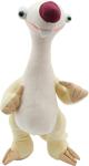 Ice Age Buz Devri 5 Sid 35 cm Peluş Oyuncak