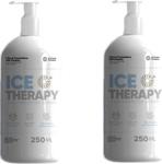 Ice Therapy Tüy Dökücü Krem 250 Ml 2 Adet