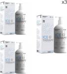 Ice Therapy Tüy Dökücü Krem 250 Ml 3 Adet