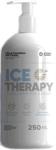 Ice Therapy Tüy Dökücü Krem 250 Ml