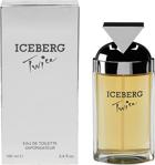 Iceberg Twice EDT 100 ml Kadın Parfüm