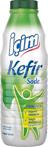 İçim 1 Lt Kefir