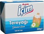 İçim 200 Gr Tereyağı