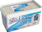 İçim 900 gr Beyaz Peynir