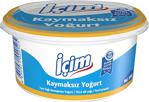 İçim Doğal 1000 Gr Kaymaksız Yoğurt