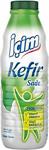 İçim Kefir Sade 1 Lt