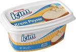 İçim Krem Peynir 300 Gr