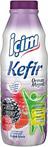 İçim Orman Meyveli 1 Lt Kefir